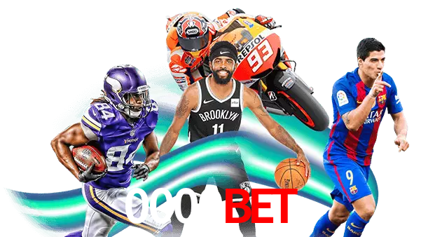 0000BET