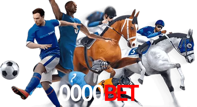 0000BET