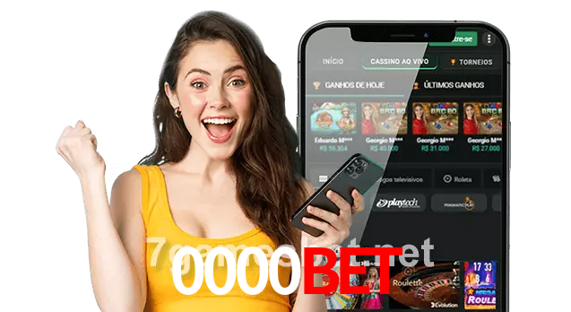 0000BET