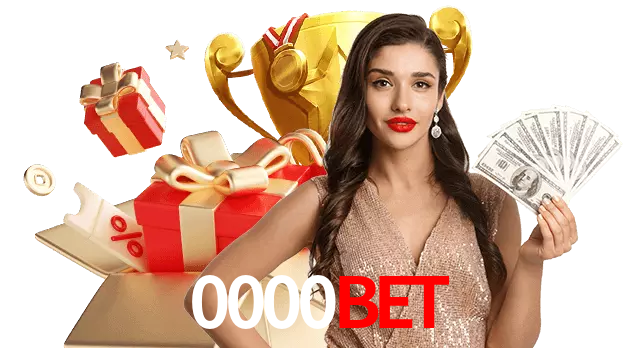 0000BET