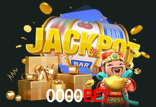 0000BET bet