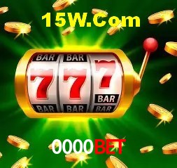 Estatísticas Esportivas 0000BET