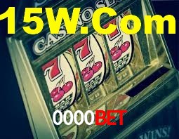 Welcome Bonus 0000BET