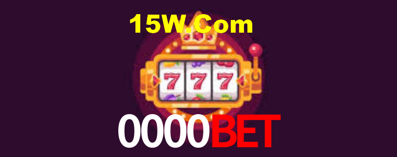 0000BET: A Experiência de Casino com Jogos de Mesa ao Vivo
