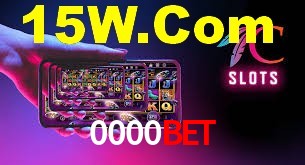 Crash Games Strategies 0000BET