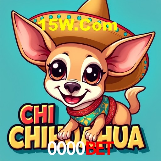 Casino Ao Vivo 0000BET
