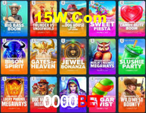 0000BET.Com