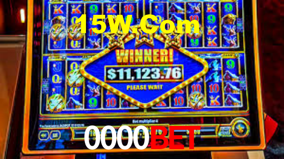 0000BET.Com