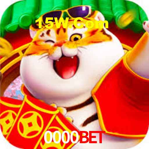 0000BET: Seu Cassino Premiado com Pagamentos Rápidos