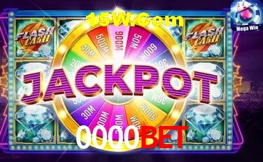 Ofertas Exclusivas 0000BET