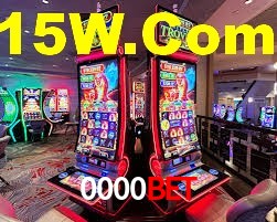 Exclusive Games 0000BET