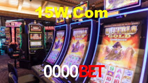 0000BET