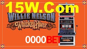 Daily Bonuses 0000BET