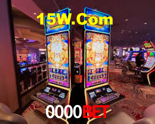 0000BET,0000BET.Com