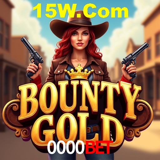 Descubra a Magia dos Jogos de Arcade no 0000BET