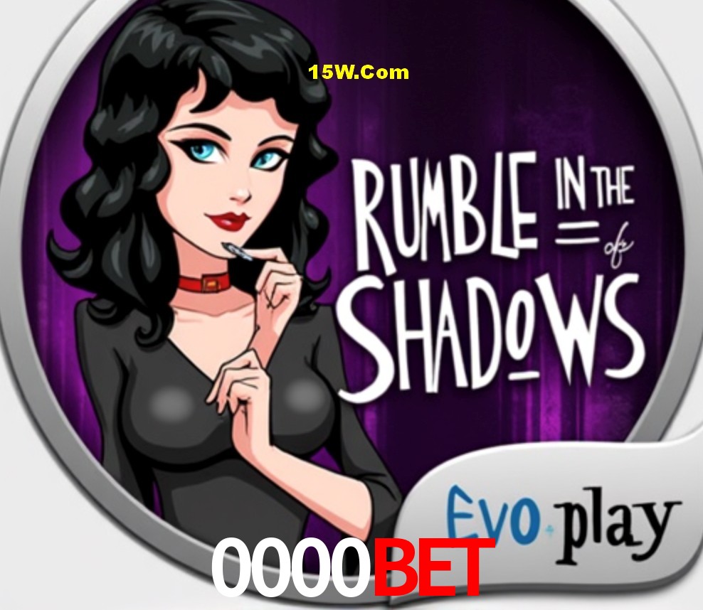 Estratégias Crash Games 0000BET