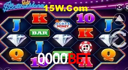 Casino Ao Vivo 0000BET
