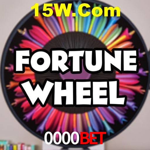 A Popularidade dos Caça-Níqueis no 0000BET