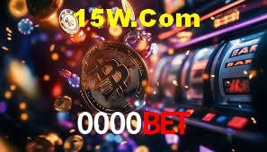 Statistics 0000BET