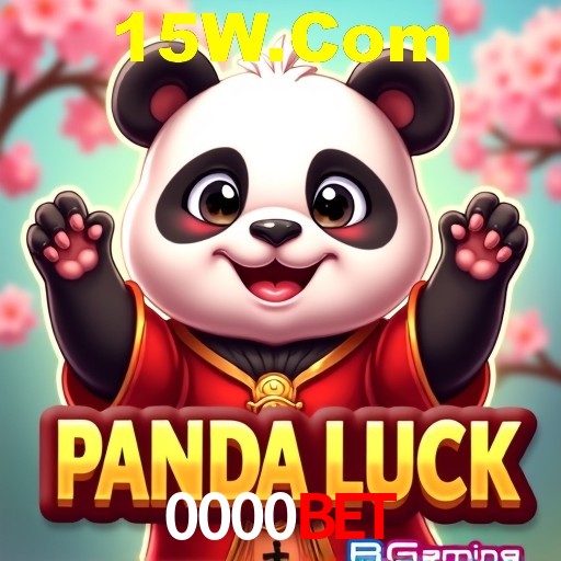 Apostas Esportivas na 0000BET: Um Guia Completo