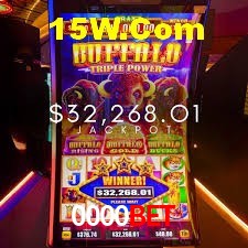 Experiência VIP 0000BET