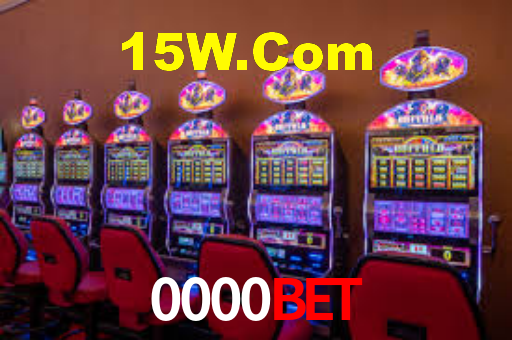 0000BET: Seu Especialista em Apostas Esportivas Brasileiras