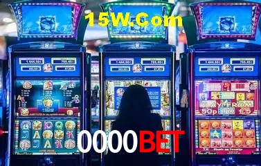 Integração de APIs 0000BET