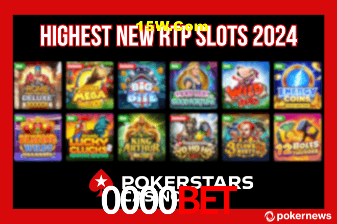 Player Reviews 0000BET