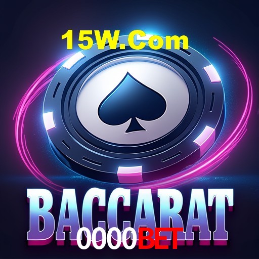 Mesa de Blackjack 0000BET