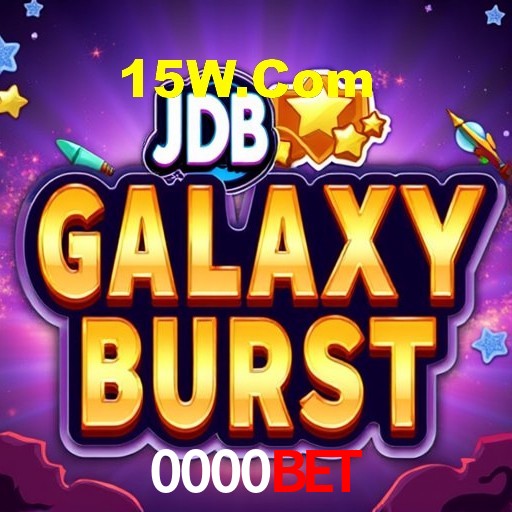 Jogos Exclusivos 0000BET