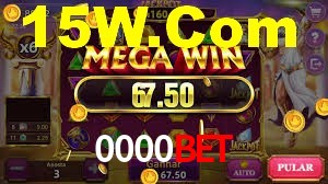 Tennis Betting 0000BET