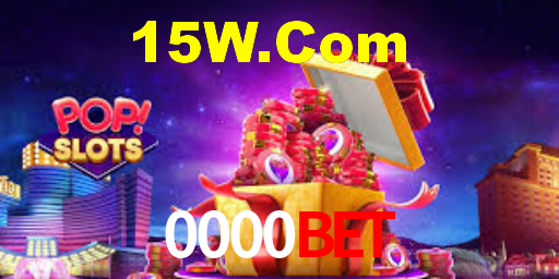 0000BET,0000BET.Com