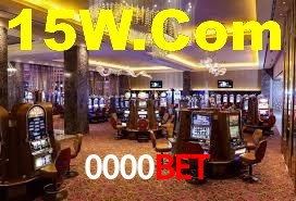 VIP Casino 0000BET