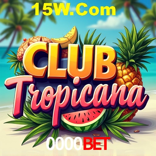 Descubra o Mundo do Cassino Online com 0000BET