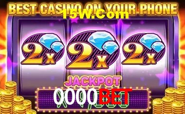 Apostas de Tênis 0000BET