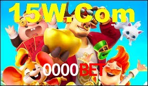 Sports Statistics 0000BET