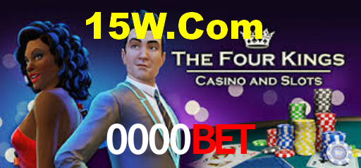 0000BET - A plataforma mais confiável - 0000BET.Com