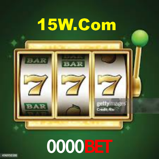 0000BET.Com