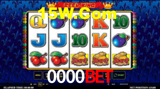 0000BET,0000BET.Com