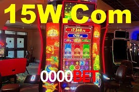 Premium Interface 0000BET