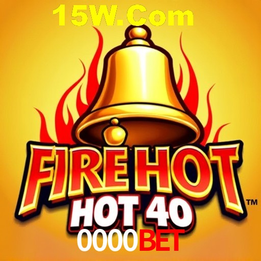 Descubra a Magia dos Jogos de Arcade no 0000BET