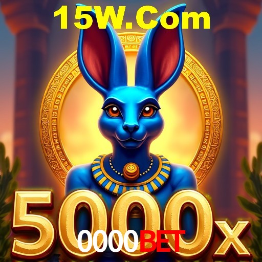 Inovações de Jogos na 0000BET: O Futuro das Experiências Interativas