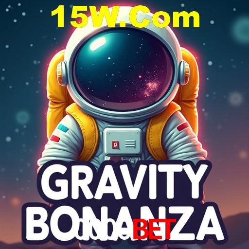Apostas Esportivas na 0000BET: Um Guia Completo