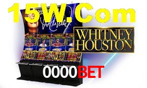 Spaceman Game 0000BET