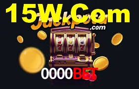 Programa VIP 0000BET