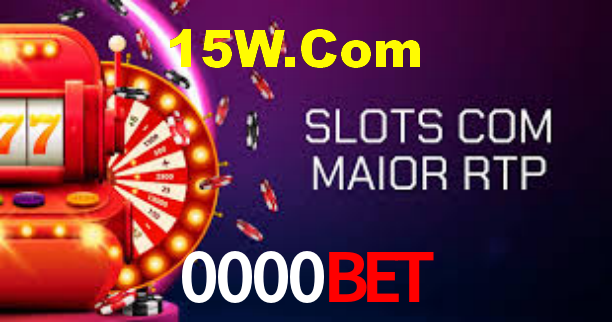 0000BET,0000BET.Com