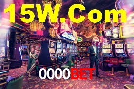 0000BET,0000BET.Com