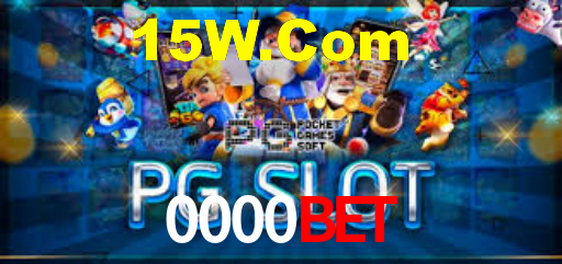 0000 BET
