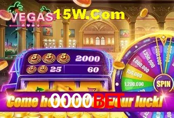 Sistemas de Segurança 0000BET