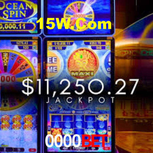Experimente o Login Seguro Premium no 0000BET